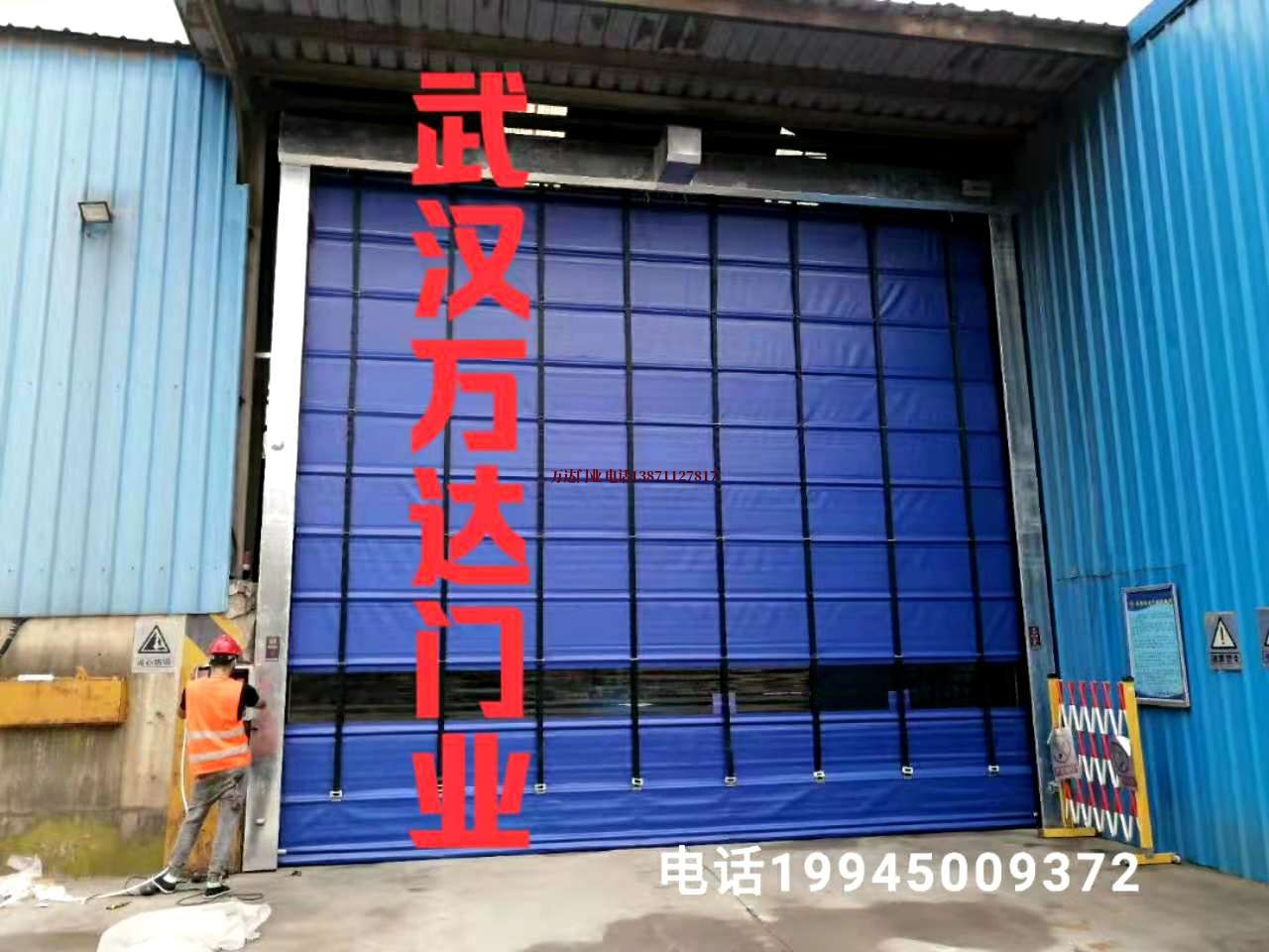 楚雄供水管脉自来水管道清洗管道清洗